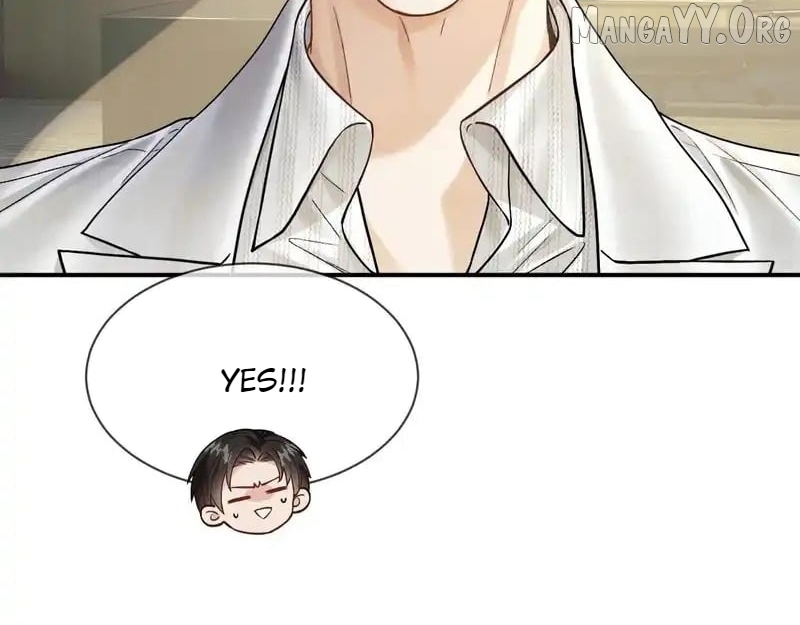 Deeply In Love Chapter 64 - page 87
